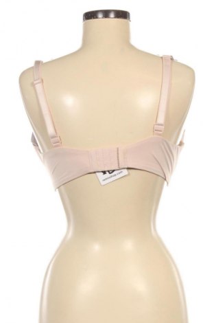 Melltartó Calvin Klein, Méret XL, Szín Ekrü
, Ár 20 229 Ft