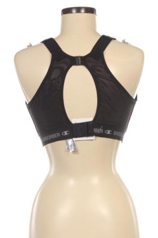 Σουτιέν Champion, Μέγεθος XXL, Χρώμα Μαύρο, Τιμή 24,99 €