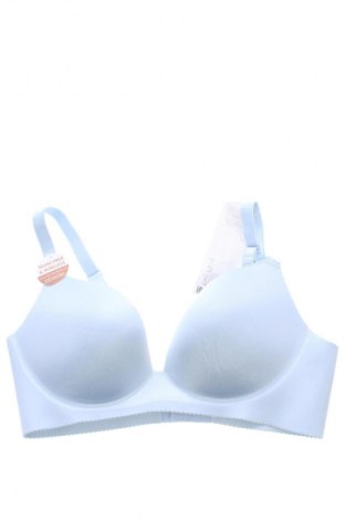 Büstenhalter Dorina, Größe L, Farbe Blau, Preis 19,44 €