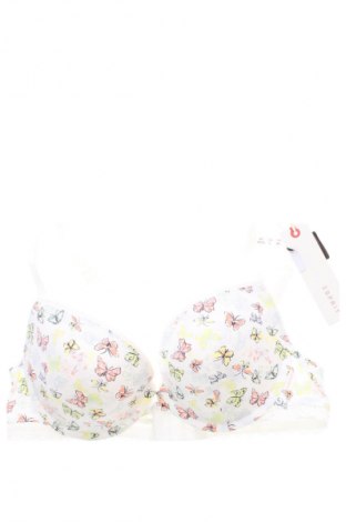 Büstenhalter Esprit, Größe L, Farbe Mehrfarbig, Preis 19,44 €