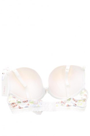 Büstenhalter Esprit, Größe L, Farbe Mehrfarbig, Preis 19,44 €