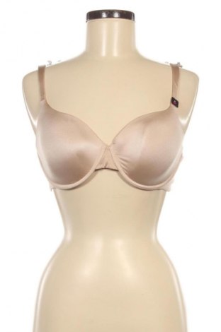 Büstenhalter La Senza, Größe L, Farbe Beige, Preis € 26,99