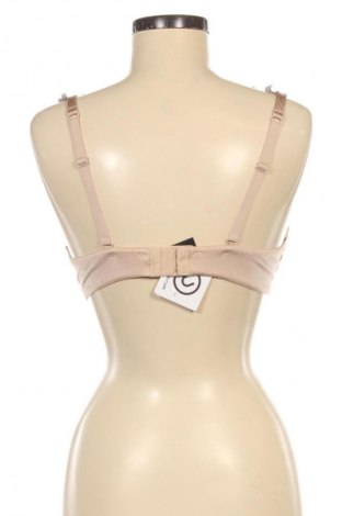 Büstenhalter La Senza, Größe L, Farbe Beige, Preis € 26,99