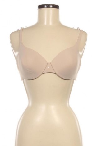 Büstenhalter Lovable, Größe M, Farbe Beige, Preis 16,99 €