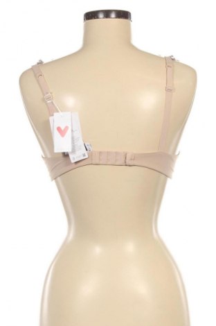 Büstenhalter Lovable, Größe M, Farbe Beige, Preis 16,99 €
