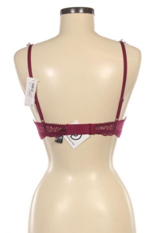 Biustonosz Lovable, Rozmiar XS, Kolor Fioletowy, Cena 61,99 zł