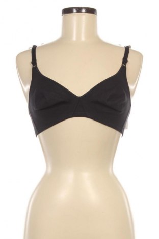 Sutien Lovable, Mărime M, Culoare Negru, Preț 81,99 Lei