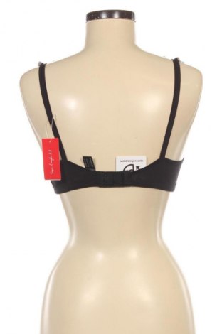 Sutien Lovable, Mărime M, Culoare Negru, Preț 81,99 Lei
