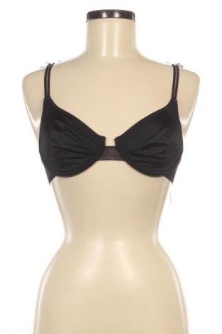 Sutien Lovable, Mărime S, Culoare Negru, Preț 81,99 Lei