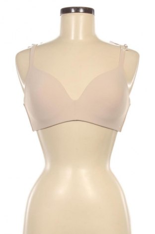 Büstenhalter Lovable, Größe M, Farbe Beige, Preis 16,99 €