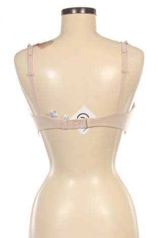Büstenhalter Lovable, Größe M, Farbe Beige, Preis 16,99 €