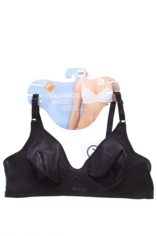 Σουτιέν Nur Die, Μέγεθος XL, Χρώμα Μαύρο, Τιμή 15,99 €