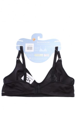 Σουτιέν Nur Die, Μέγεθος XL, Χρώμα Μαύρο, Τιμή 15,99 €