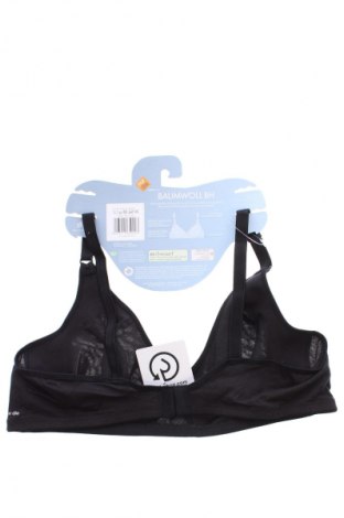 Büstenhalter Nur Die, Größe XL, Farbe Schwarz, Preis € 16,99