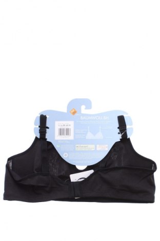 Sutien Nur Die, Mărime XL, Culoare Negru, Preț 81,99 Lei