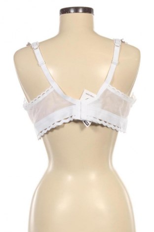 Сутиен Playtex, Размер XXL, Цвят Многоцветен, Цена 38,99 лв.