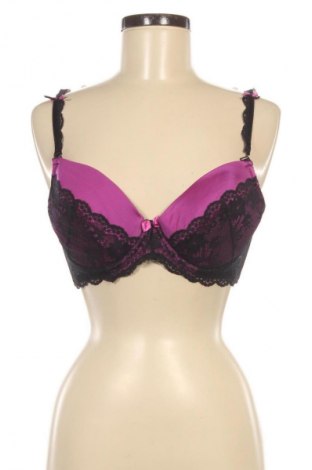 Büstenhalter Roza, Größe L, Farbe Mehrfarbig, Preis € 16,99