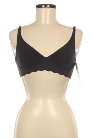 Sutien Sloggi, Mărime S, Culoare Negru, Preț 210,99 Lei