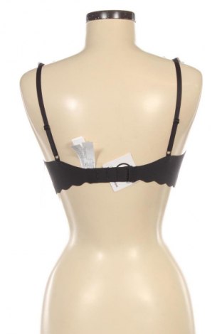 Sutien Sloggi, Mărime S, Culoare Negru, Preț 210,99 Lei