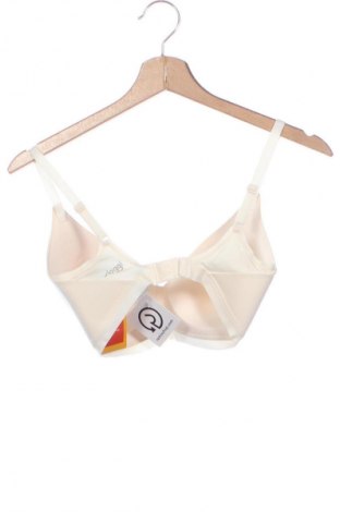 Sutien Sloggi, Mărime XS, Culoare Ecru, Preț 210,99 Lei