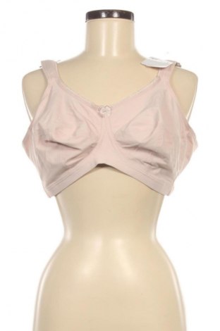 Büstenhalter Susa, Größe 3XL, Farbe Beige, Preis 53,99 €