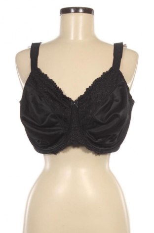Σουτιέν Triumph, Μέγεθος XXL, Χρώμα Μαύρο, Τιμή 49,99 €