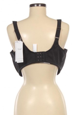 Σουτιέν Triumph, Μέγεθος XXL, Χρώμα Μαύρο, Τιμή 49,99 €