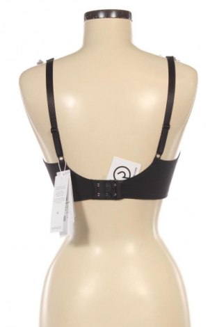 Sutien Triumph, Mărime M, Culoare Negru, Preț 261,99 Lei