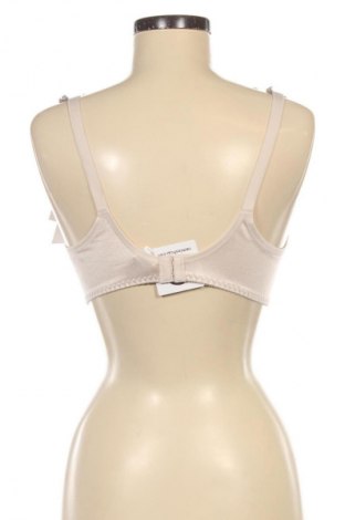 Σουτιέν Triumph, Μέγεθος XL, Χρώμα Ρόζ , Τιμή 39,46 €