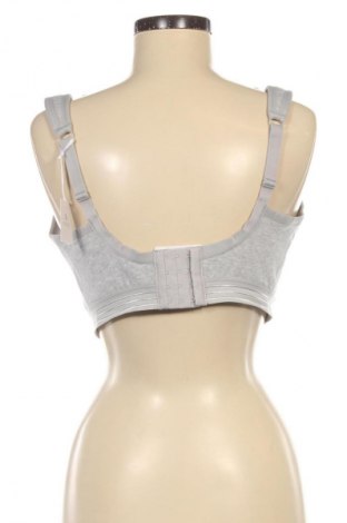 Sutien Tu, Mărime XXL, Culoare Gri, Preț 63,00 Lei