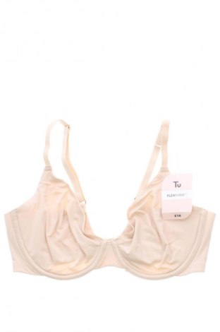 Melltartó Tu, Méret XS, Szín Bézs, Ár 4 788 Ft