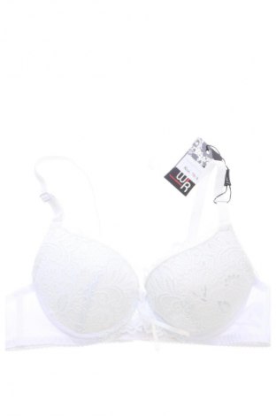 Podprsenka Unbranded, Veľkosť XS, Farba Biela, Cena  8,95 €