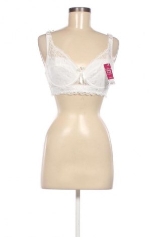 Büstenhalter Unbranded, Größe S, Farbe Mehrfarbig, Preis € 12,78