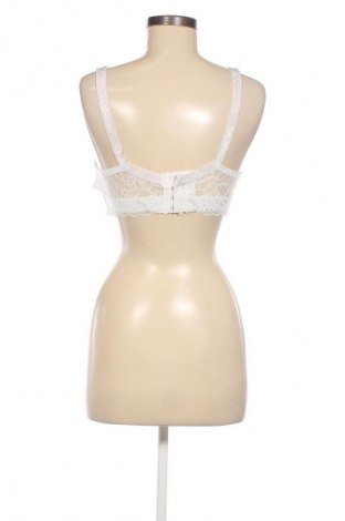 Büstenhalter Unbranded, Größe S, Farbe Mehrfarbig, Preis € 12,78