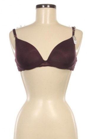 Melltartó Women'secret, Méret S, Szín Lila, Ár 10 299 Ft