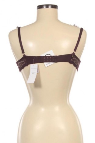 Melltartó Women'secret, Méret S, Szín Lila, Ár 10 299 Ft
