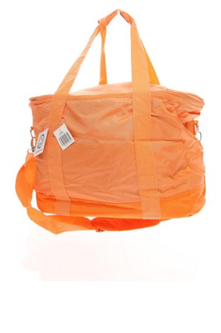 Θερμική τσάντα Crane, Χρώμα Πορτοκαλί, Τιμή 15,99 €