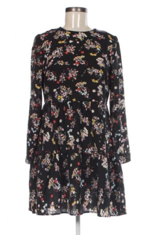 Tunika ASOS, Größe S, Farbe Mehrfarbig, Preis 23,99 €