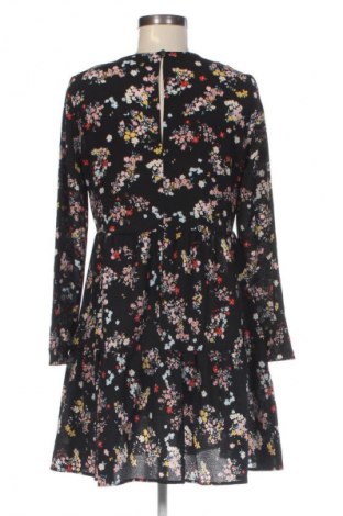 Tunika ASOS, Größe S, Farbe Mehrfarbig, Preis 23,99 €
