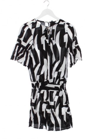 Tunika Esprit, Méret XS, Szín Sokszínű, Ár 4 369 Ft