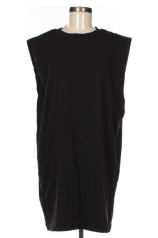 Tunika H&M, Rozmiar L, Kolor Czarny, Cena 65,99 zł