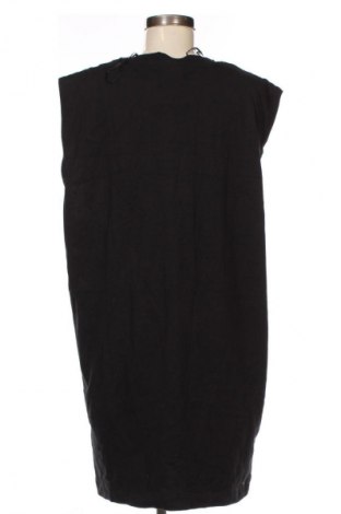 Tunika H&M, Rozmiar L, Kolor Czarny, Cena 65,99 zł