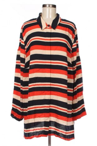Τουνίκ Ulla Popken, Μέγεθος XXL, Χρώμα Πολύχρωμο, Τιμή 49,99 €