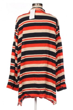 Τουνίκ Ulla Popken, Μέγεθος XXL, Χρώμα Πολύχρωμο, Τιμή 49,99 €