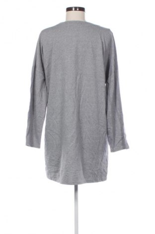 Tunika  Unbranded, Veľkosť XL, Farba Sivá, Cena  22,95 €