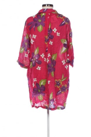 Tunika Zoteno, Größe M, Farbe Mehrfarbig, Preis € 8,99