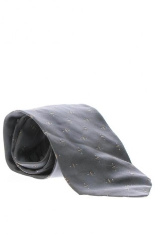 krawat Armani, Kolor Kolorowy, Cena 149,99 zł