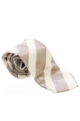 Kravata  Falke, Farba Viacfarebná, Cena  13,95 €