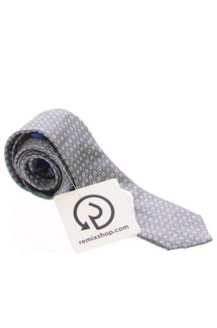 Krawatte Joop!, Farbe Mehrfarbig, Preis € 20,97