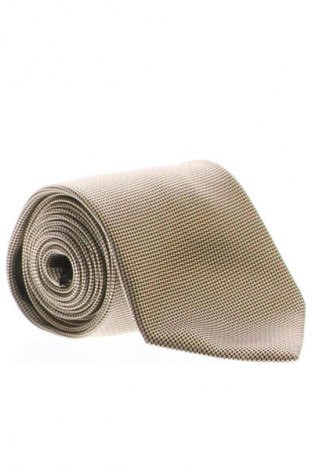 Krawatte Lavard, Farbe Mehrfarbig, Preis € 13,99